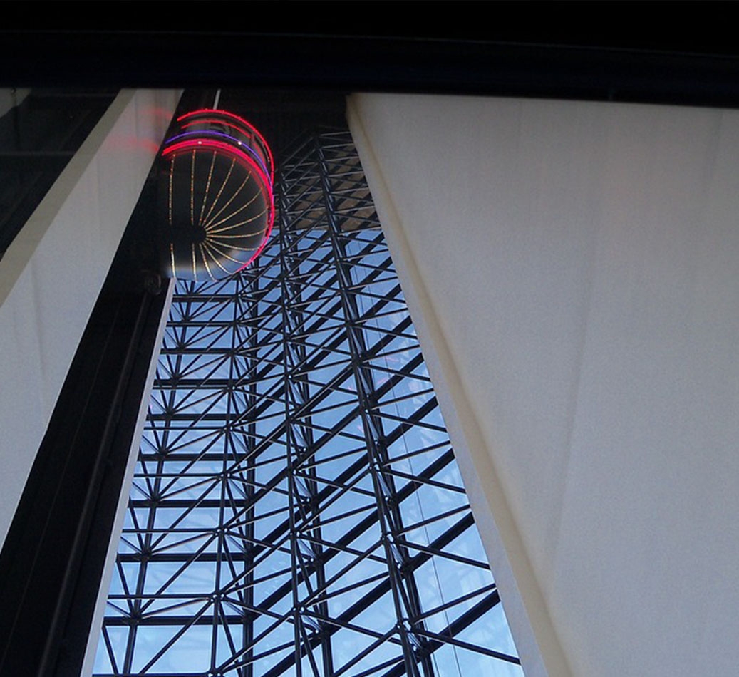 interior-PTCVAAC-min-1037x950 copy